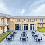Bed and breakfast Prima & Hof - Digitales & Rezeptionsloses 3*