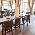 Prima & Hof - Digitales & Rezeptionsloses Bed and breakfast