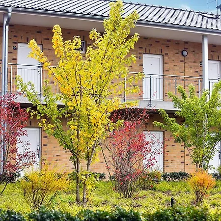 Prima Hotel&hof - Digitales&rezeptionsloses