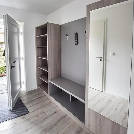 Prima & Hof - Digitales & Rezeptionsloses 3*