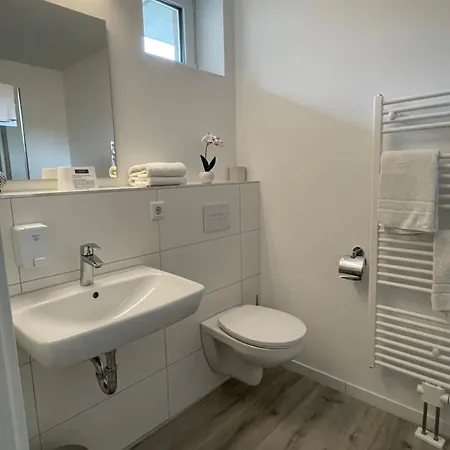 Prima & Hof - Digitales & Rezeptionsloses