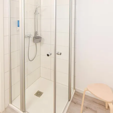 Prima & Hof - Digitales & Rezeptionsloses 住宿加早餐酒店