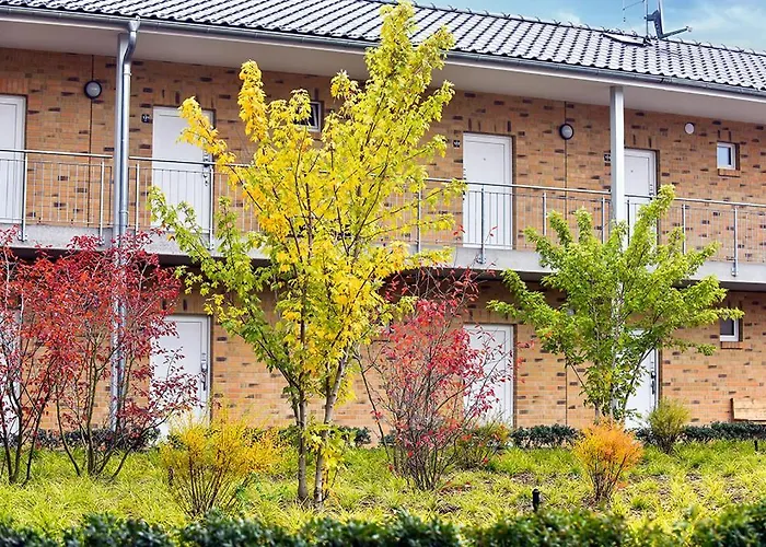 Prima & Hof - Digitales & Rezeptionsloses