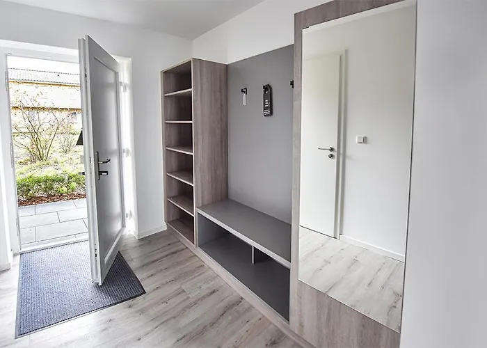 Prima Hotel&hof - Digitales&rezeptionsloses 3*