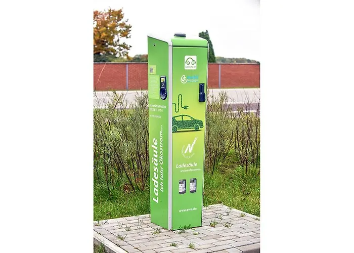 Frühstückspension Prima Hotel&hof - Digitales&rezeptionsloses 3*